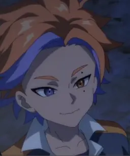 Profile image of ク・セ오