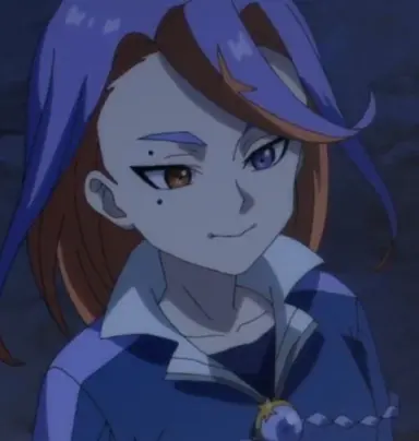 Profile image of ク・サヤ