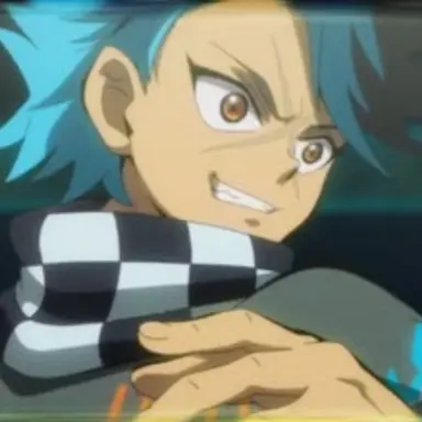 Profile image of ク・パル