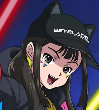 Profile image of ナ・ダウン