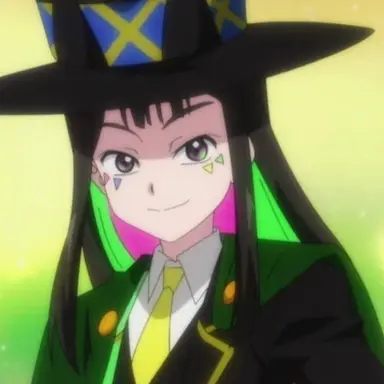 Profile image of ナ・ダウン