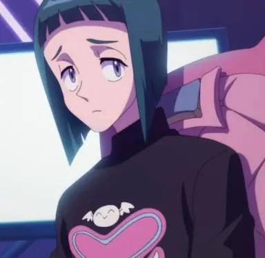 Profile image of ク・ヒヨン