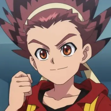 Profile image of カン・バラム