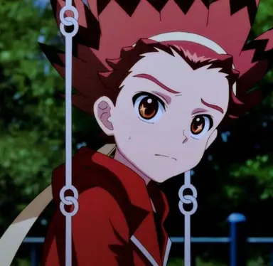 Profile image of カン・バラム