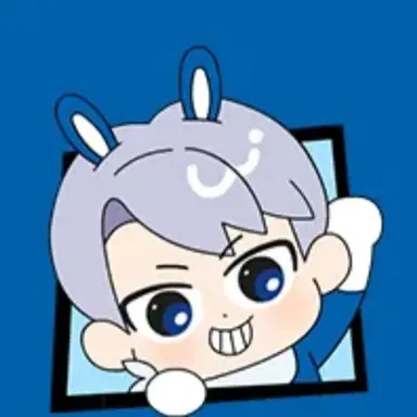 Profile image of Baekhyeon