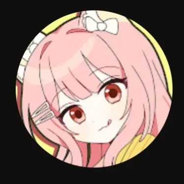 Profile image of Moyangmon