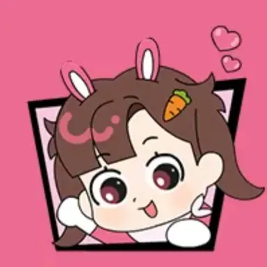 Profile image of Areum