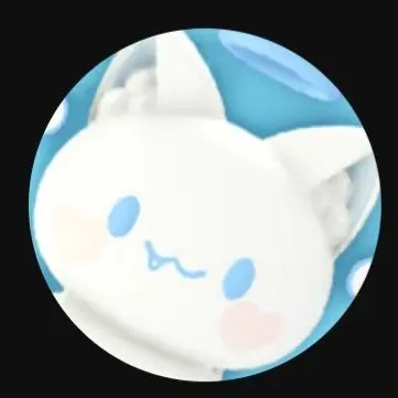 Profile image of Mochiel