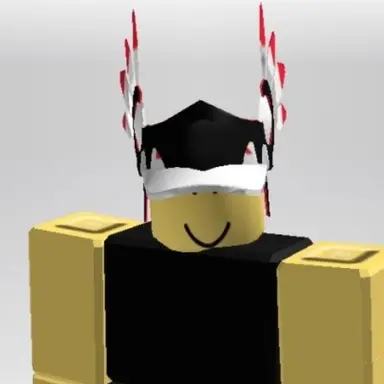 Profile image of 자쿠쿠