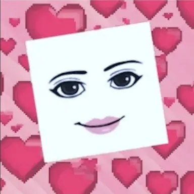 Profile image of 선비은남