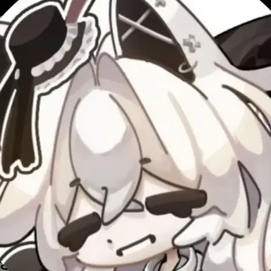 Profile image of 리드