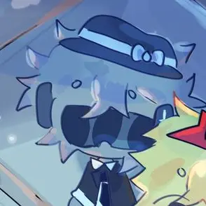 Profile image of 찬스_chance