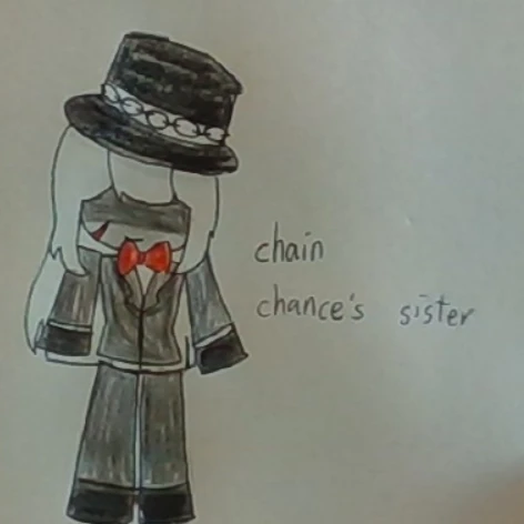 체인_chain