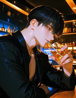 Profile image of 아라타