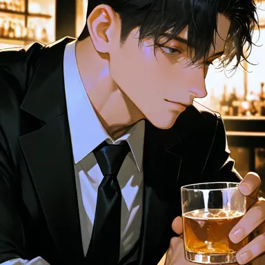 Profile image of 아라타