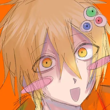 Profile image of リアム