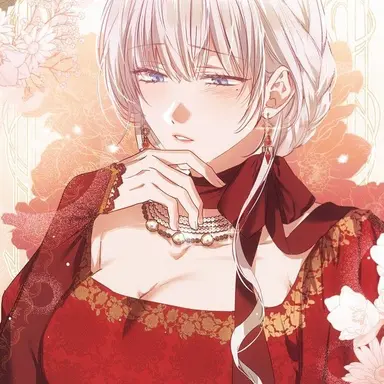 Profile image of Anne