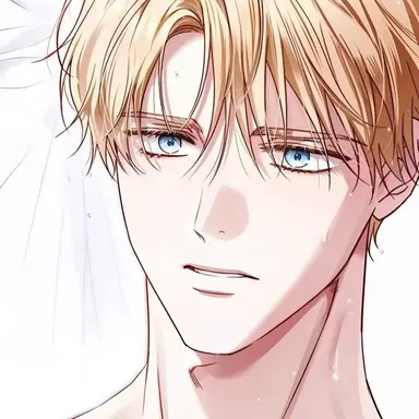 Profile image of Leonard