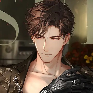 Profile image of Sylvester