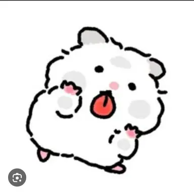 Profile image of 팀나빠