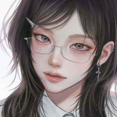 Profile image of 이연우