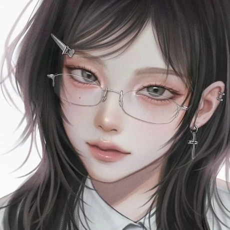 이연우