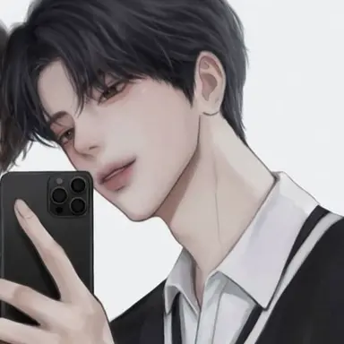 Profile image of 허지훈