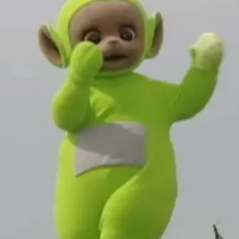 Profile image of 뚜비