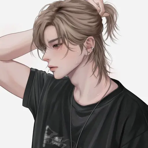 dohaJeong0905의 백서화