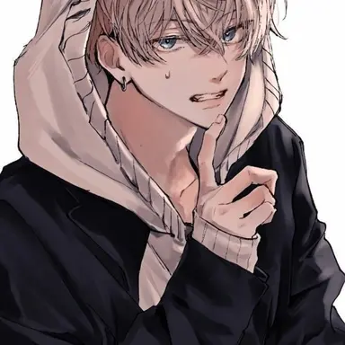 Profile image of 蓮