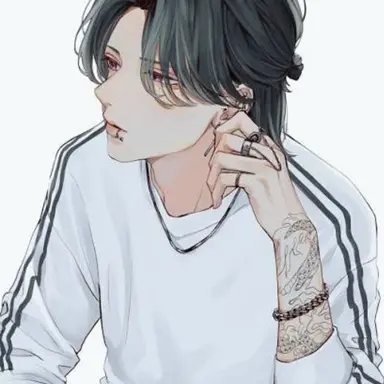 Profile image of 昴