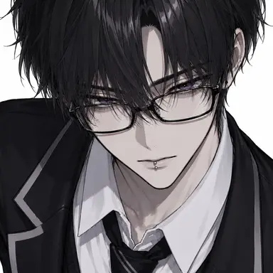 Profile image of 城川　清純