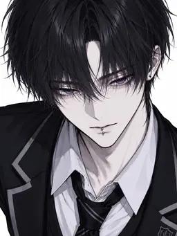 Profile image of 城川　清純