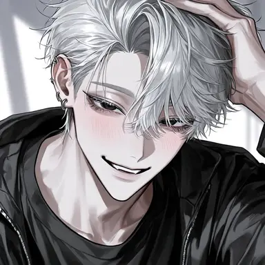 Profile image of Yuto