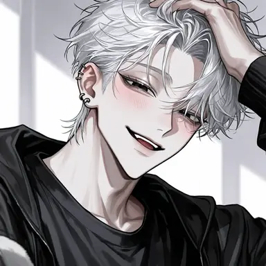 Profile image of Yuto