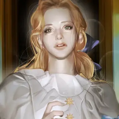 Profile image of 라르스