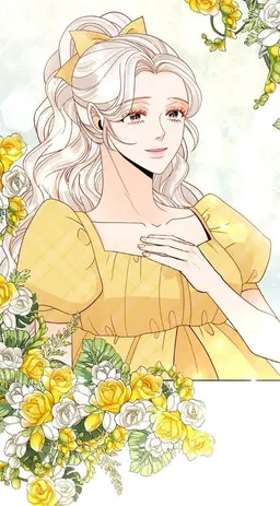 Profile image of 라스타