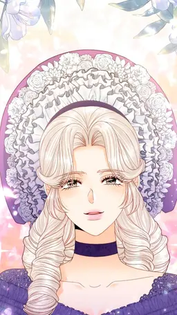 Profile image of 라스타