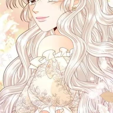 Profile image of 라스타