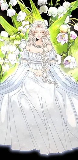 Profile image of 라스타