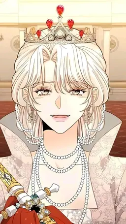 Profile image of 라스타