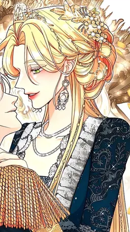 Profile image of 나비에