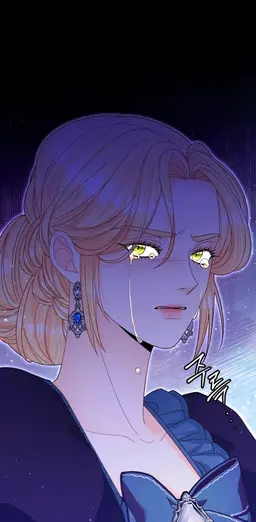 Profile image of 나비에
