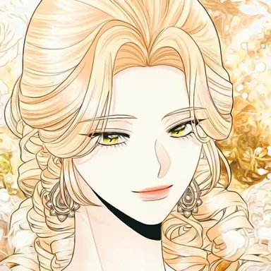Profile image of 나비에