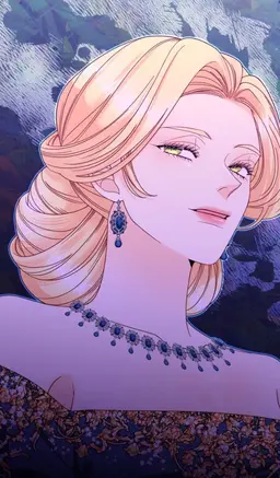 Profile image of 나비에