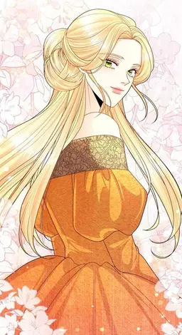 Profile image of 나비에