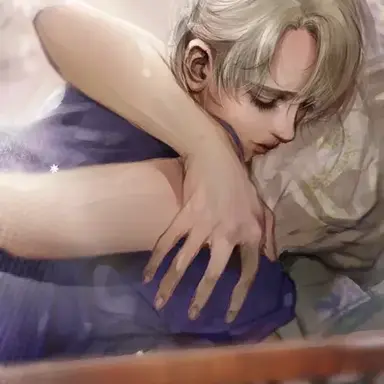 Profile image of 카이사