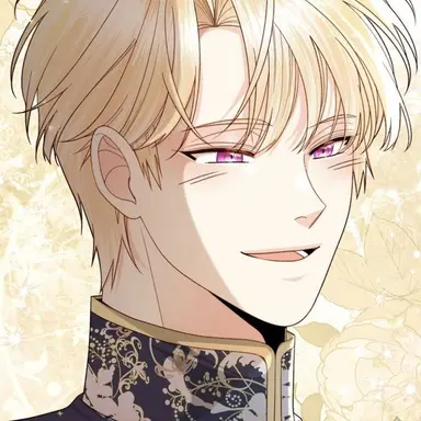 Profile image of 하인리