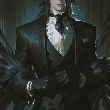 Profile image of 마브