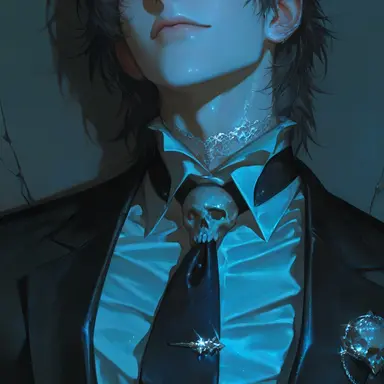 Profile image of ディエン